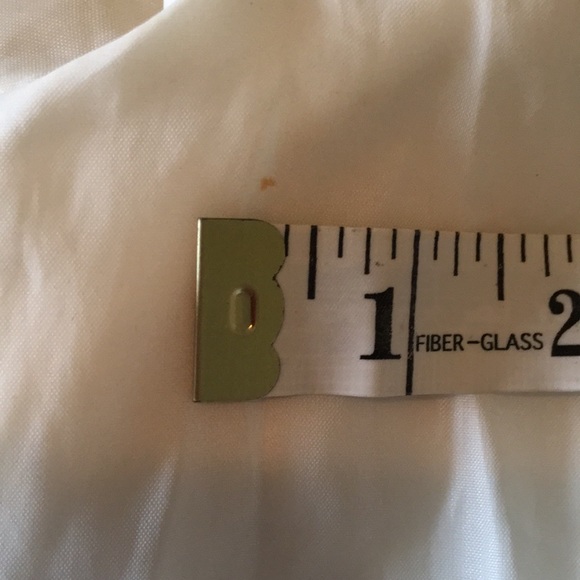 Allison Daley Blazer - Picture 7 of 8